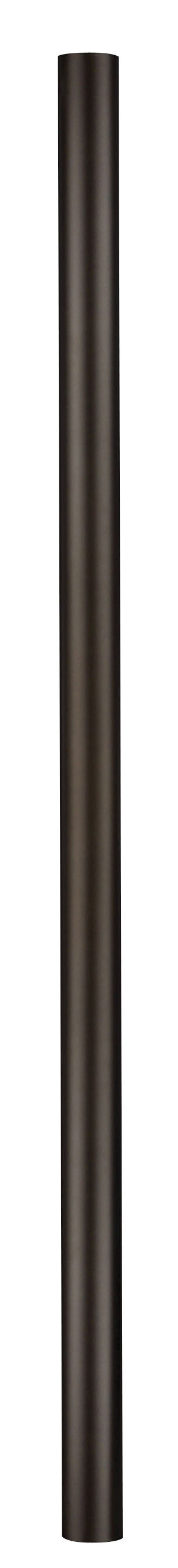 Exterior-Hinkley-HL6662
