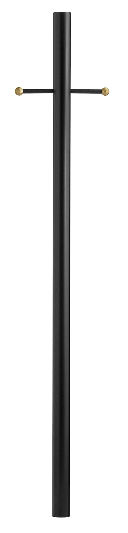 Exterior-Hinkley-HL6663