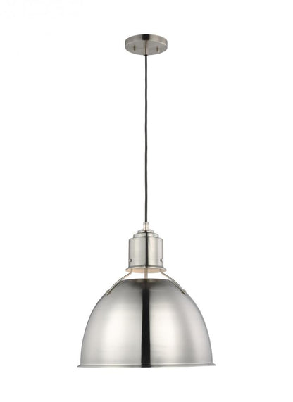 Pendants-Visual Comfort & Co. Studio Collection-6680301