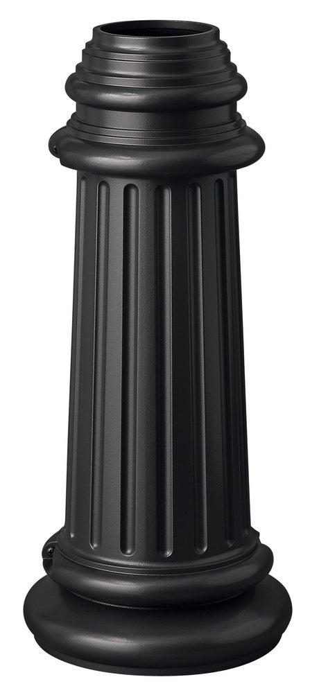 Exterior-Hinkley-HL6680