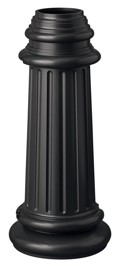 Exterior-Hinkley-HL6680