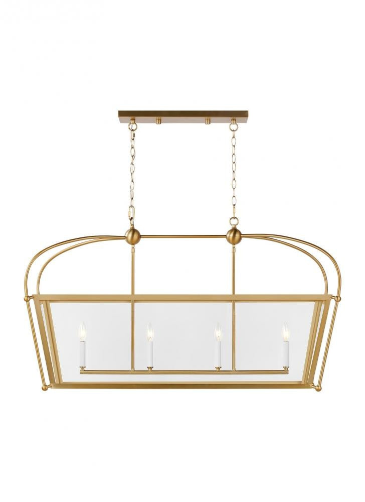 Pendants-Visual Comfort & Co. Studio Collection-6691004