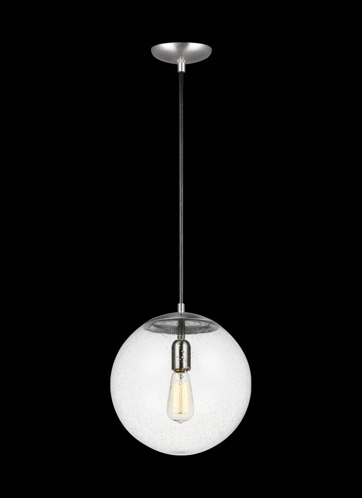 Pendants-Visual Comfort & Co. Studio Collection-6022
