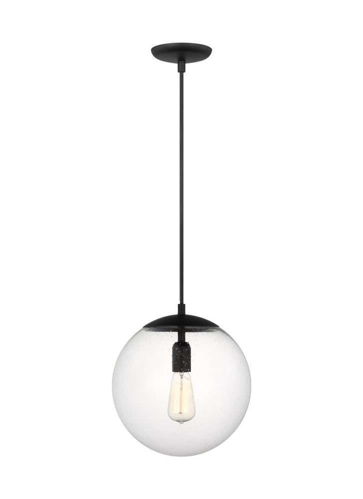 Pendants-Visual Comfort & Co. Studio Collection-6022