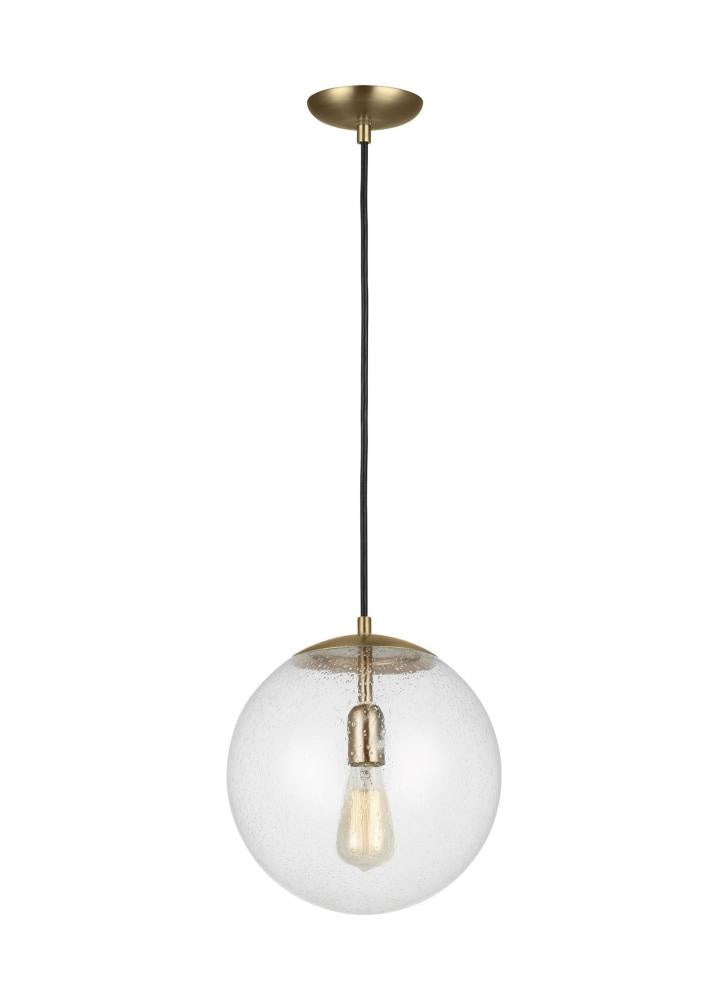 Pendants-Visual Comfort & Co. Studio Collection-6022