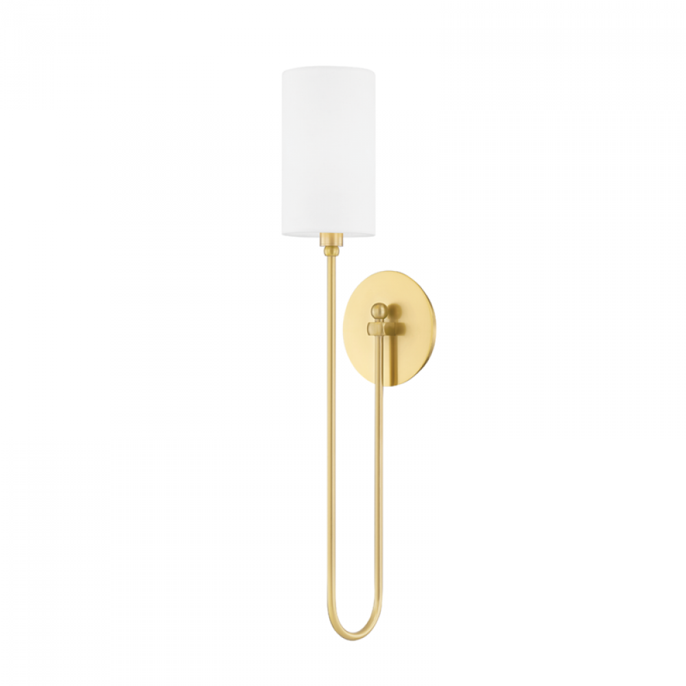 Sconces-Hudson Valley-6800