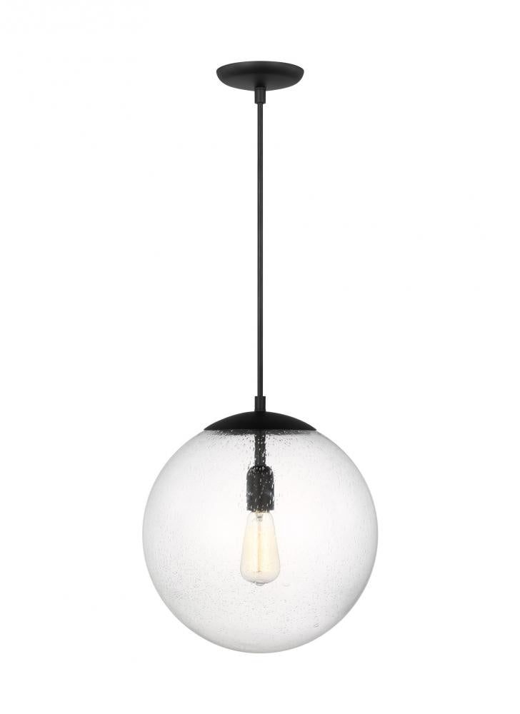 Pendants-Visual Comfort & Co. Studio Collection-6024