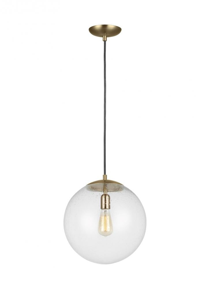 Pendants-Visual Comfort & Co. Studio Collection-6024