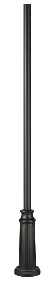 Exterior-Hinkley-HL6808