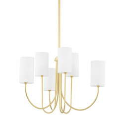 Chandeliers-Hudson Valley-6828