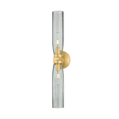 Bathroom Fixtures-Hudson Valley-6832