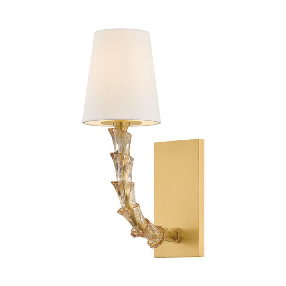 Sconces-Hudson Valley-6841