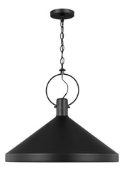 Pendants-Visual Comfort & Co. Studio Collection-6884901