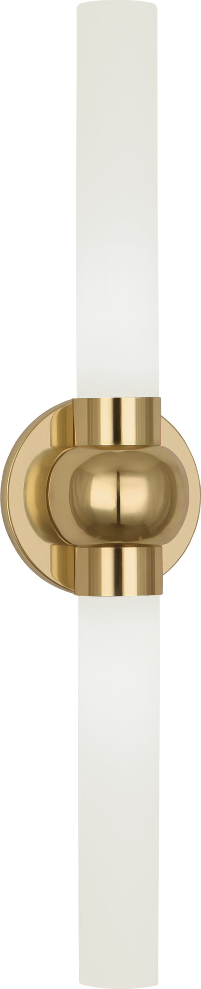 Sconces-Robert Abbey-6900