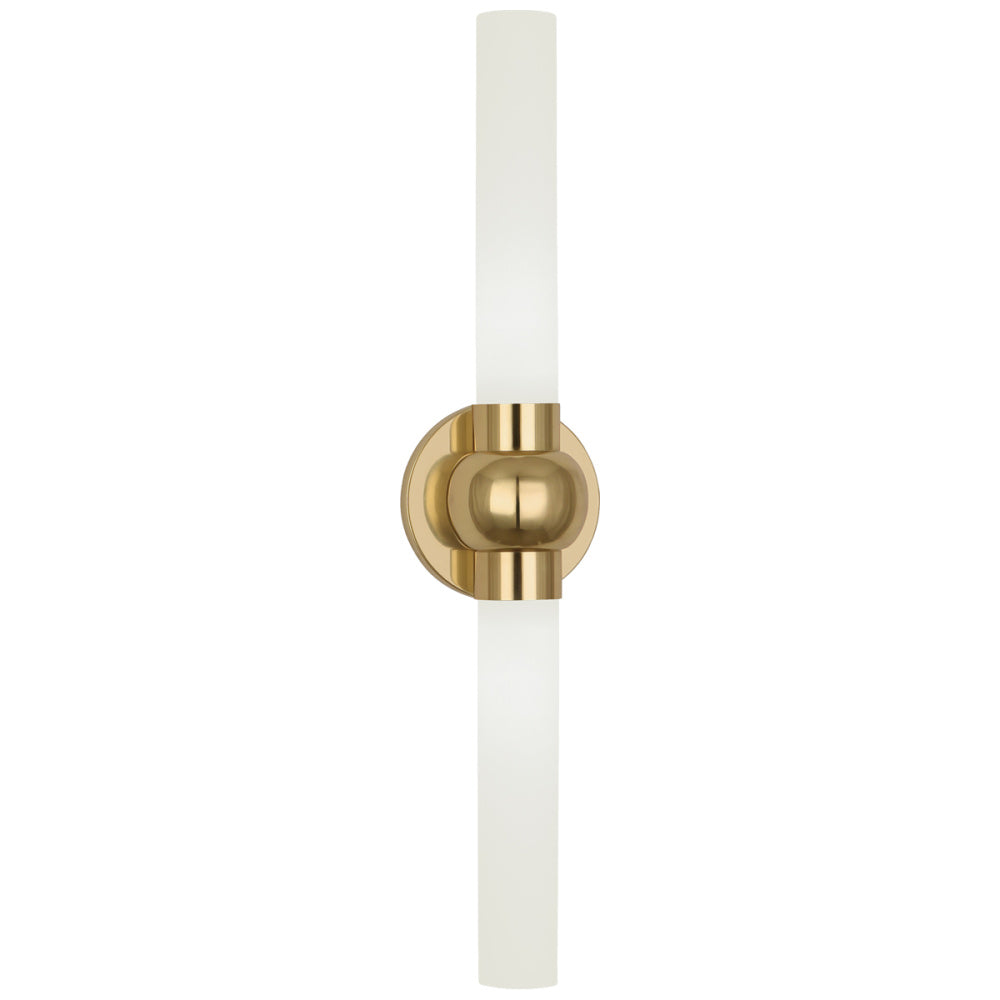 Sconces-Robert Abbey-6900