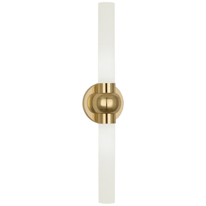 Sconces-Robert Abbey-6900
