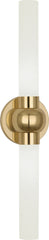 Sconces-Robert Abbey-6900