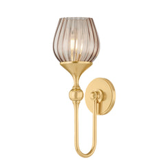 Sconces-Hudson Valley-6918