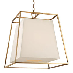 Chandeliers-Hudson Valley-6924