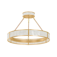Chandeliers-Hudson Valley-6930