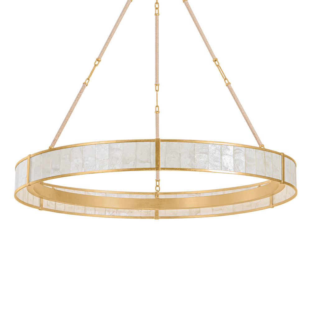 Chandeliers-Hudson Valley-6942