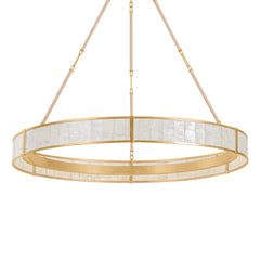 Chandeliers-Hudson Valley-6942