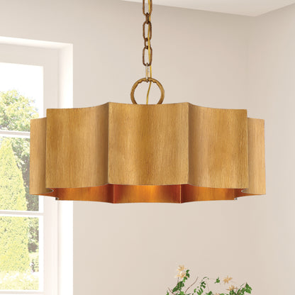 Pendants-Savoy House-7-100-3-54