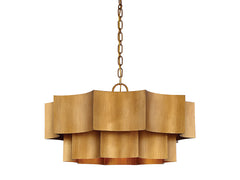 Pendants-Savoy House-7-101-6-54