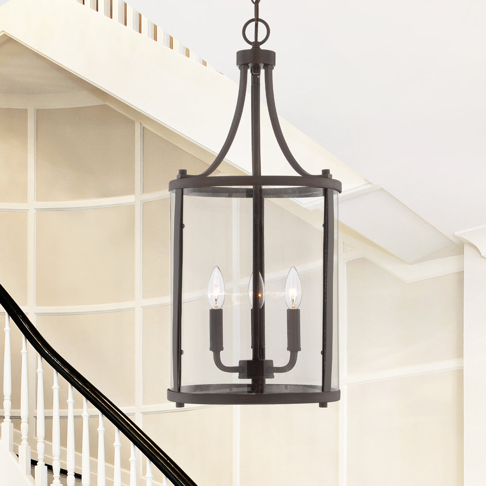 Pendants-Savoy House-7-1040-3
