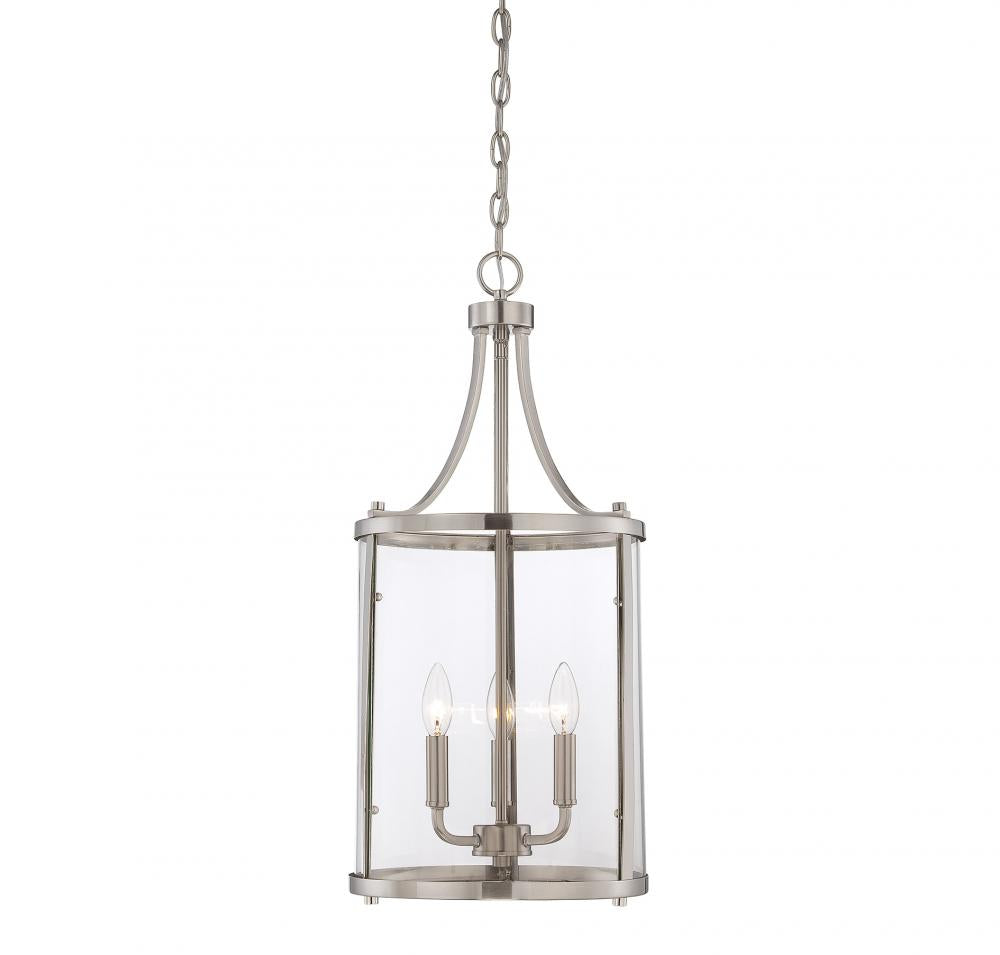Pendants-Savoy House-7-1040-3