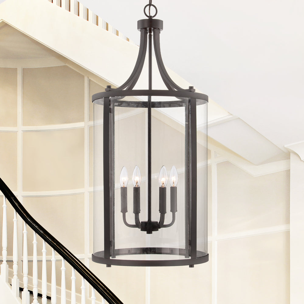 Pendants-Savoy House-7-1041-6