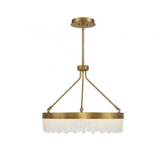 Pendants-Savoy House-7-1620-43-322