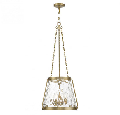 Pendants-Savoy House-7-1804-4-89