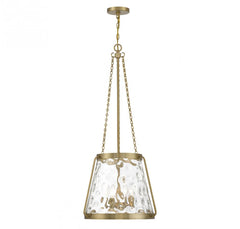 Pendants-Savoy House-7-1804-4