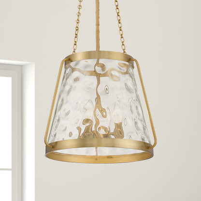 Pendants-Savoy House-7-1804-4-89