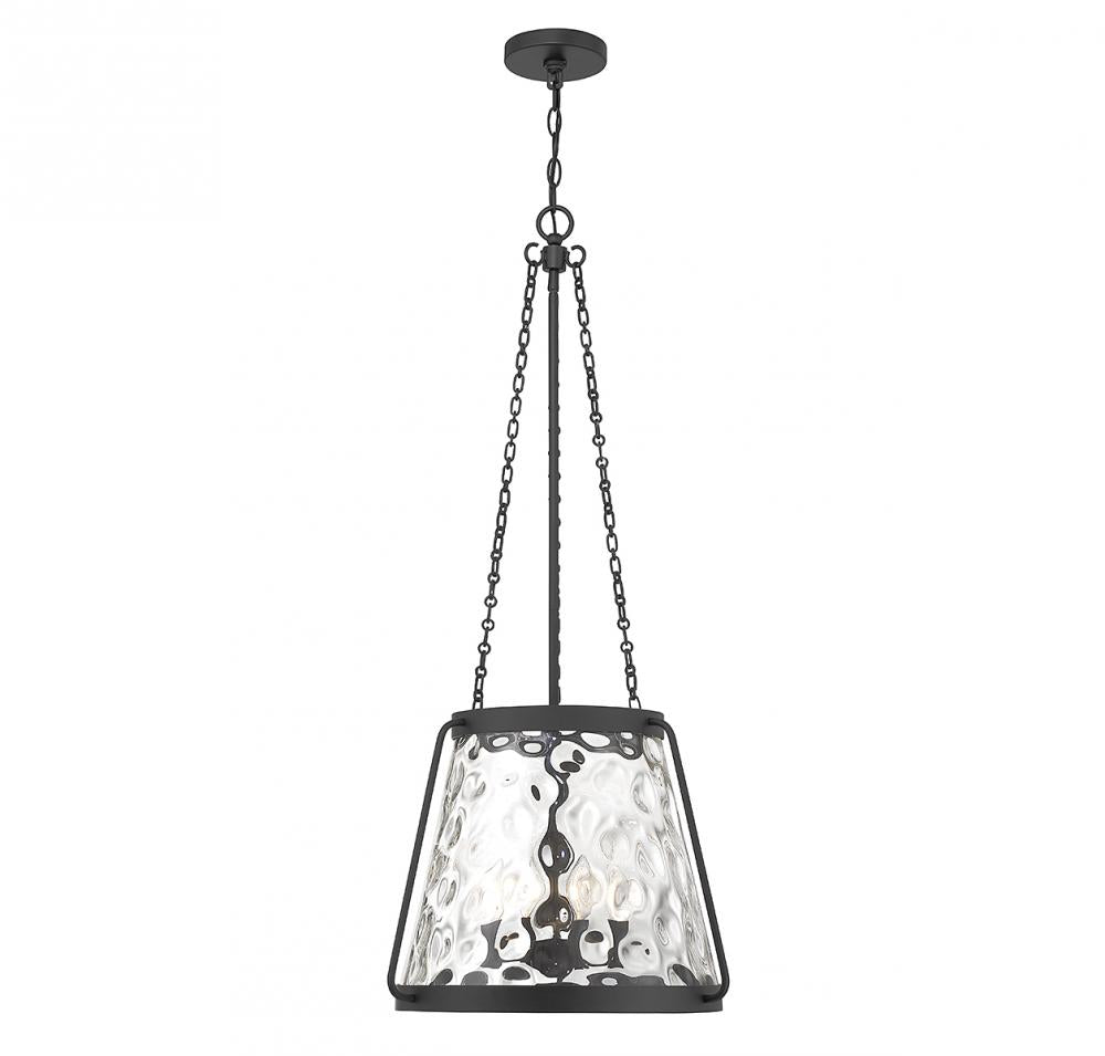 Pendants-Savoy House-7-1804-4