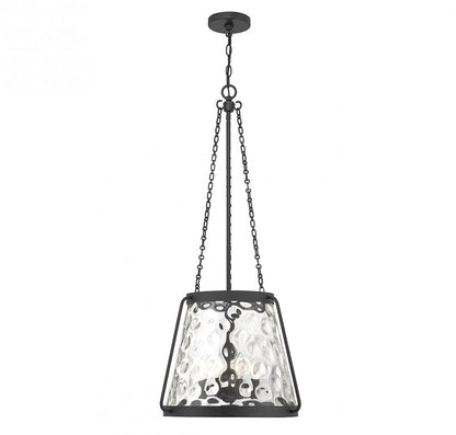 Pendants-Savoy House-7-1804-4-89