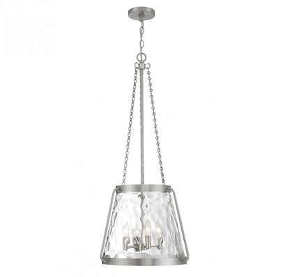 Pendants-Savoy House-7-1804-4-89