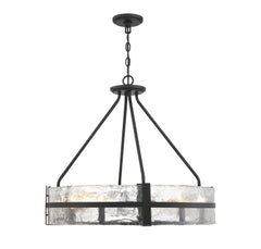 Pendants-Savoy House-7-1850-8-89