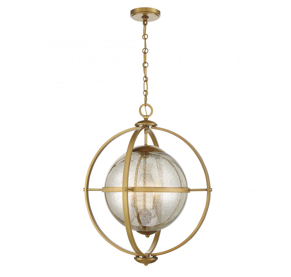 Pendants-Savoy House-7-1872-3-322