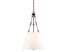 Pendants-Savoy House-7-2201-4