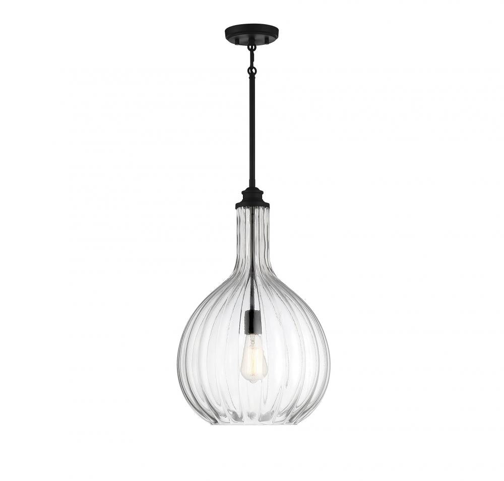 Pendants-Savoy House-7-2255-1