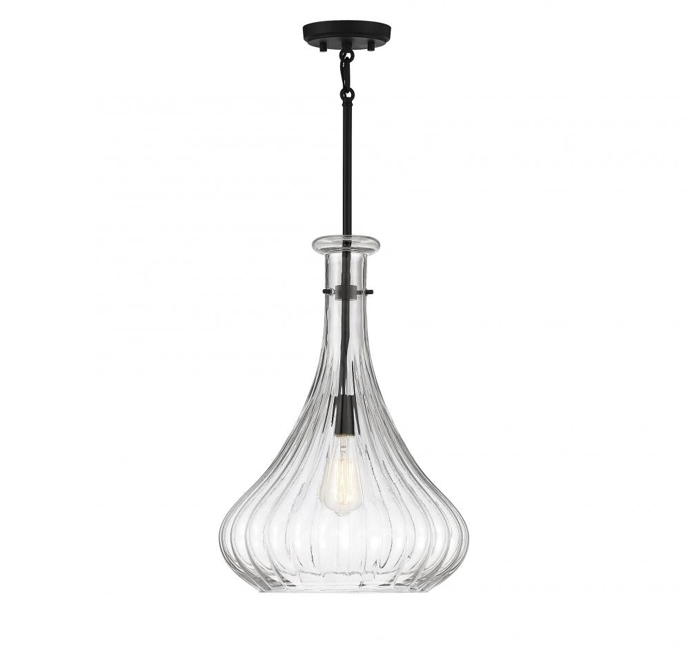 Pendants-Savoy House-7-2265-1