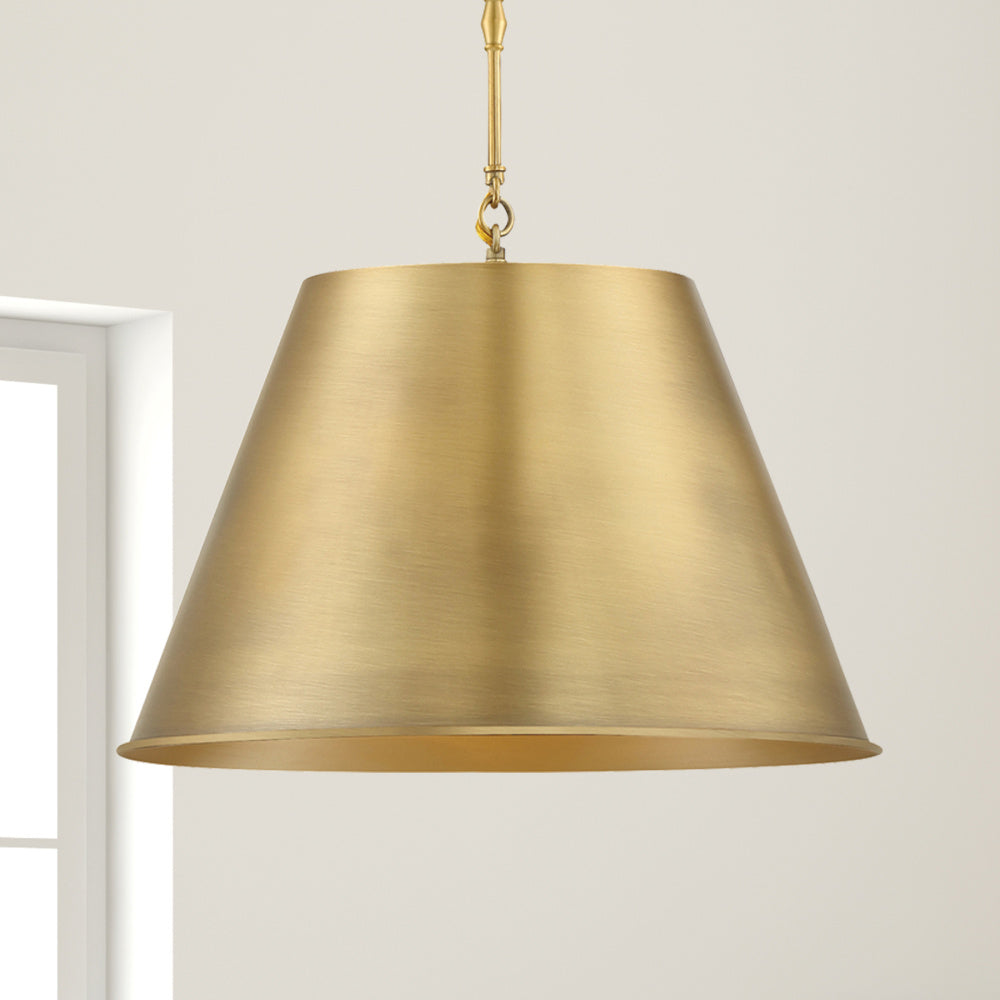 Pendants-Savoy House-7-231-1-89