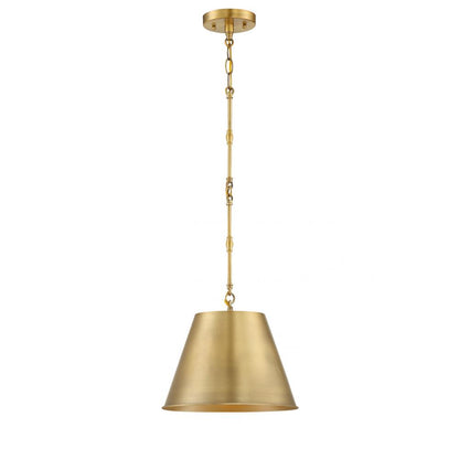 Pendants-Savoy House-7-232-1-89