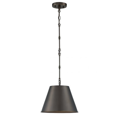 Pendants-Savoy House-7-232-1-89