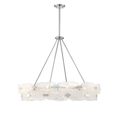 Pendants-Savoy House-7-2351-12-11
