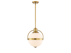 Pendants-Savoy House-7-3102-1-322