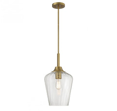 Pendants-Savoy House-7-3390-1
