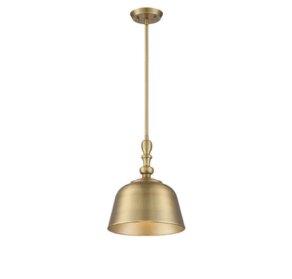 Pendants-Savoy House-7-3751-1-89